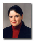 Aimee Rutledge - Land Trust Accreditation Commission